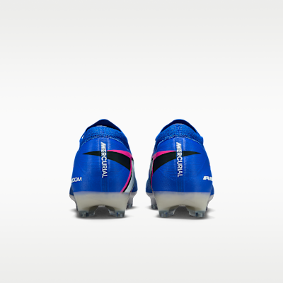 NIKE公式】ナイキ マーキュリアル ヴェイパー 16 エリート 人工芝用